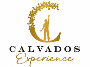 Logo Calvados (new)