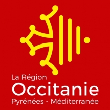 CRT Occitanie